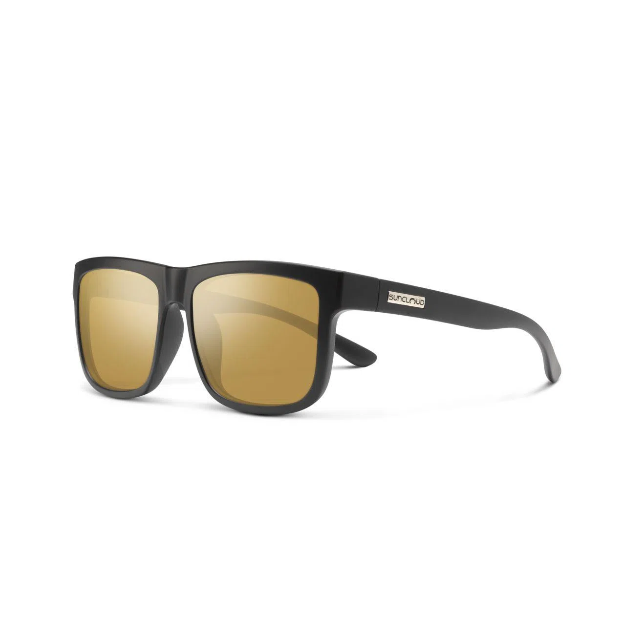 207177 Quiver Sunglasses - view 17